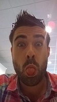 Avatar de l’utilisateur