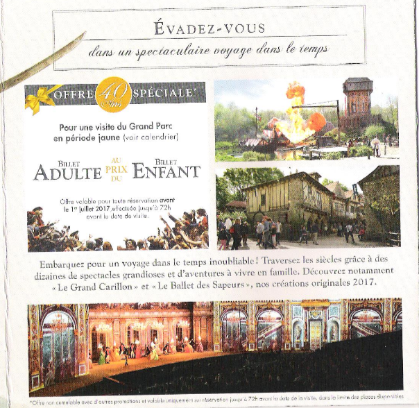 Courrier Puy du Fou / Capture.PNG Capture.PNG