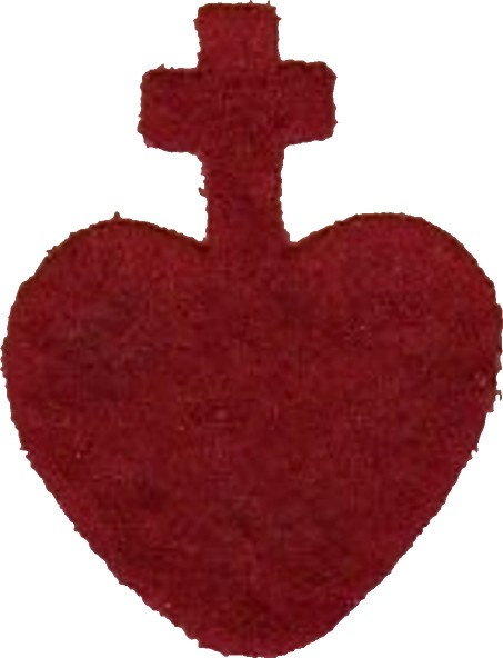 abProjet1.jpg