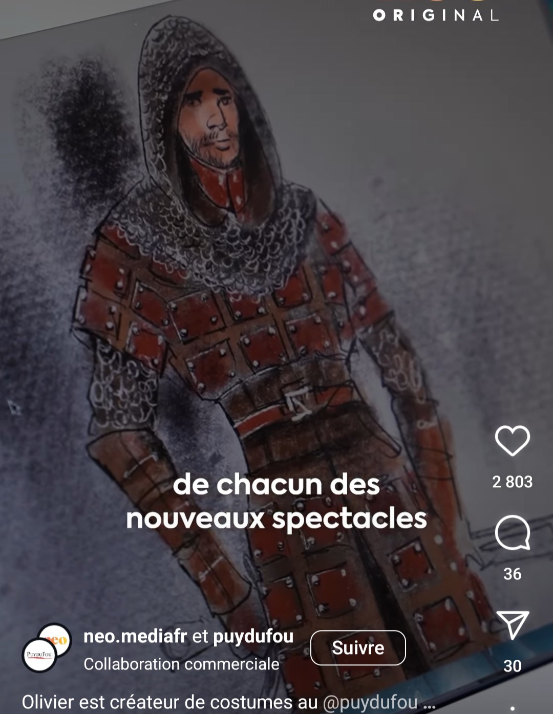 Screenshot_20240716_093117_Instagram.jpg