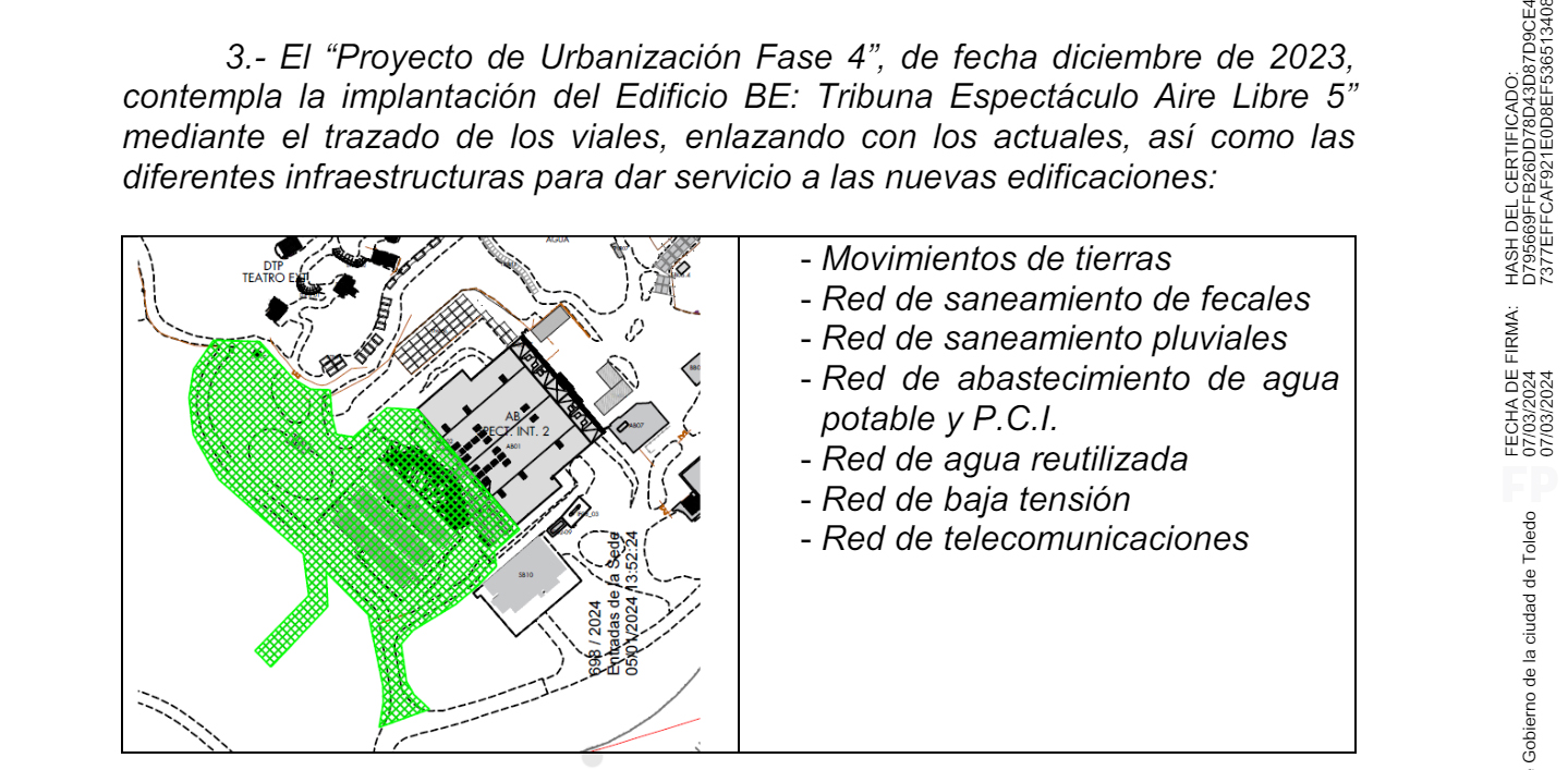 Puy du fou espana 2.jpeg