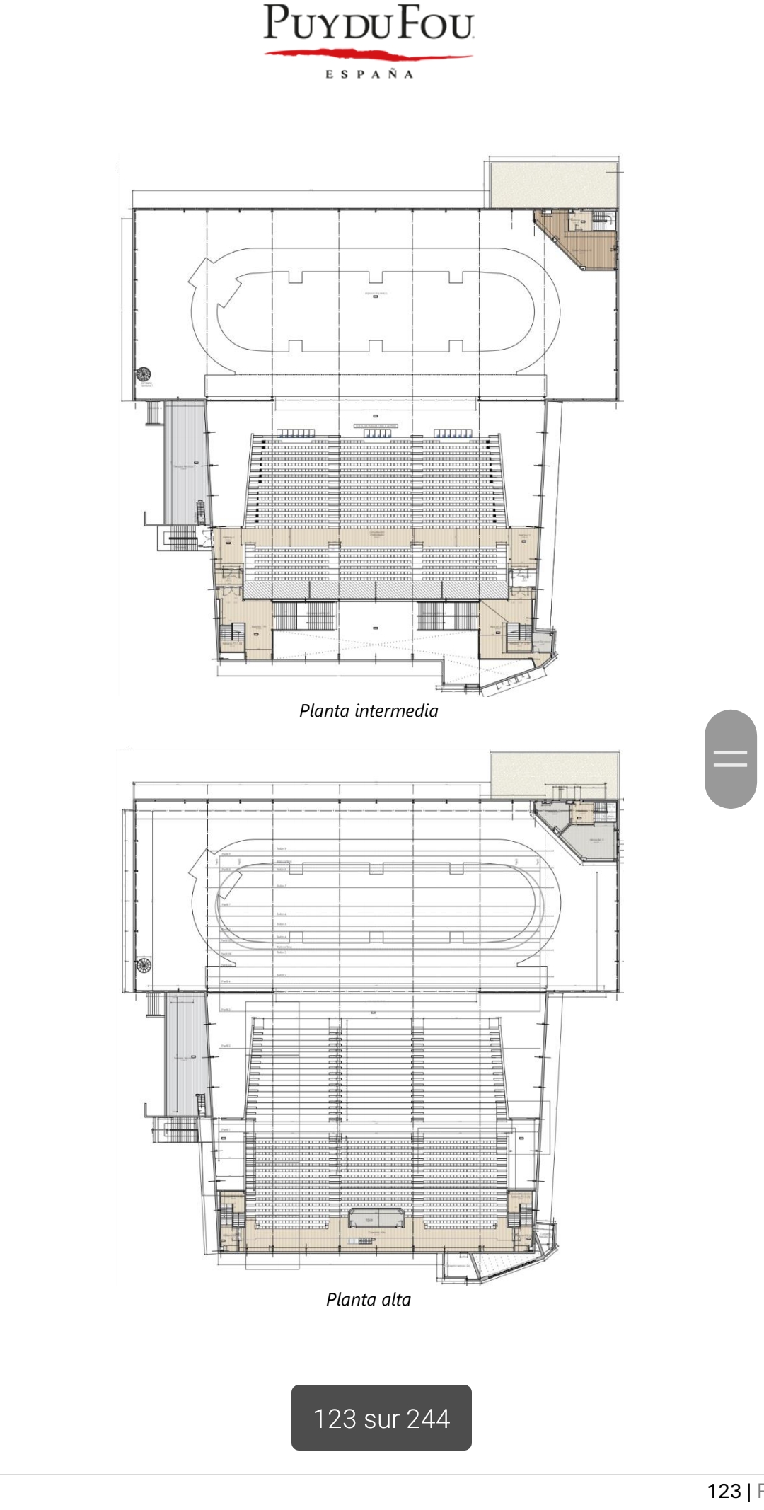 Screenshot_20241030_182540_OneDrive.jpg Screenshot_20241030_182540_OneDrive.jpg