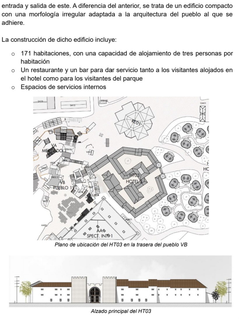 Screenshot_20241030_182731_OneDrive.jpg Screenshot_20241030_182731_OneDrive.jpg