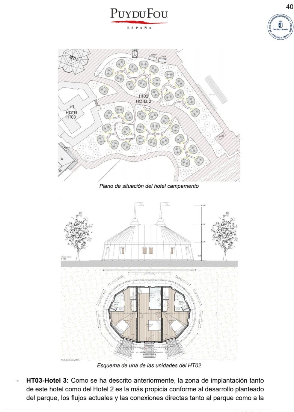 Screenshot_20241030_182724_OneDrive.jpg Screenshot_20241030_182724_OneDrive.jpg