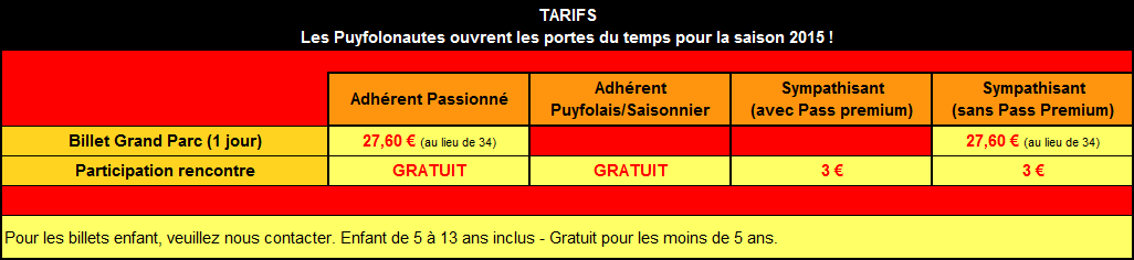 tarifs.png