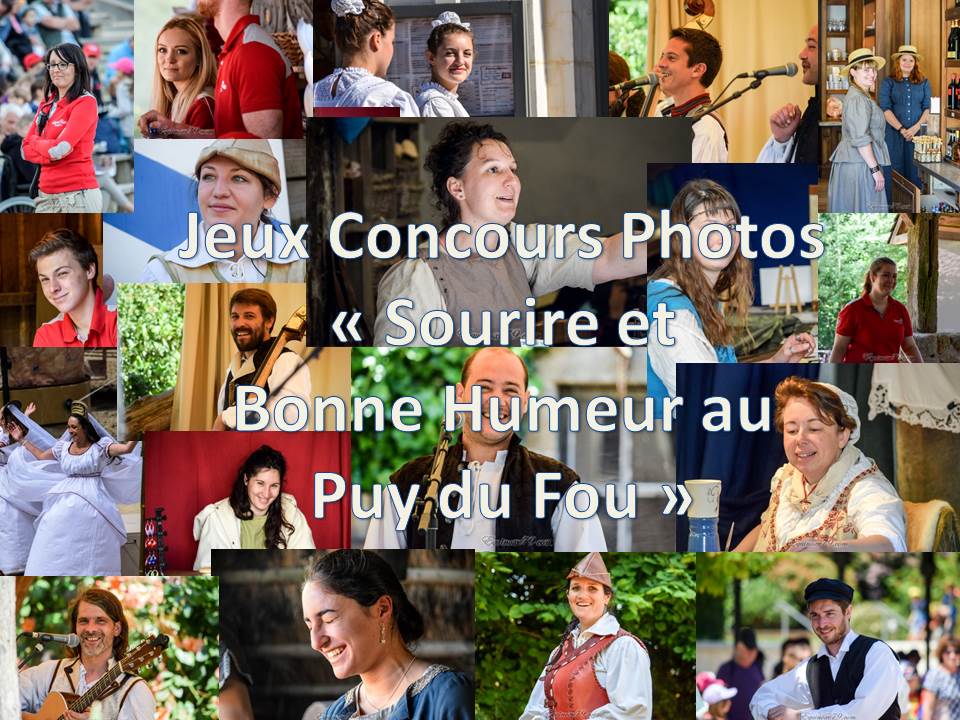 sourire.jpg sourire.jpg