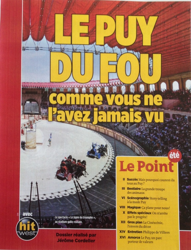 le_point_special_puy_du_fou.jpg