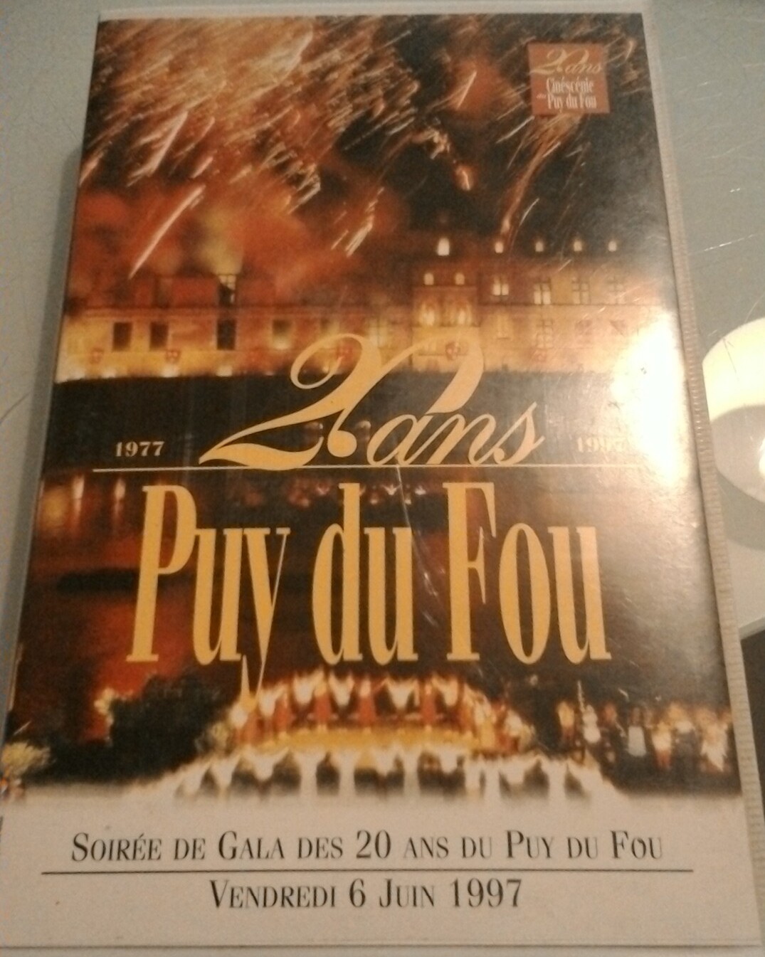 P_20171102_193428_1.jpg P_20171102_193428_1.jpg