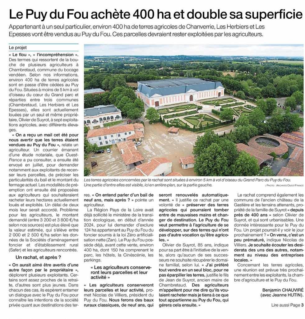 terres pdf 2024.jpg terres pdf 2024.jpg