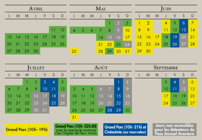 restriction_pass_aventure.png restriction_pass_aventure.png