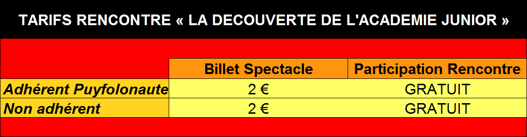 tarifs_rencontre_aj.png tarifs_rencontre_aj.png