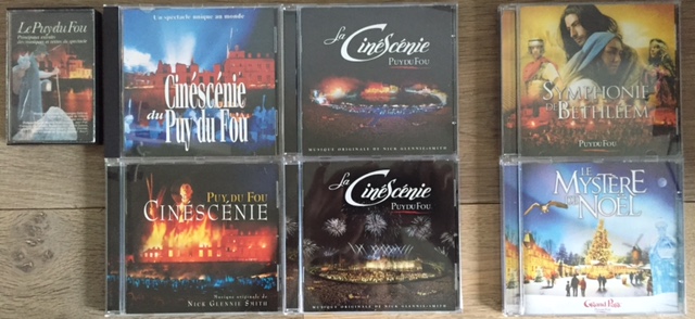 CD K7 / image.jpeg image.jpeg